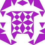 Avatar of iptv abonné