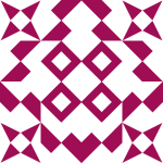 Avatar of idai.co.id