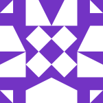 Avatar of prognozi na fytbol_liOa