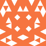 Avatar of evostoto login