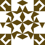 Avatar of azdırıcı hikayesi