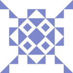 Avatar of Lottery defeater reviews