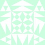 Avatar of 슬롯생방송