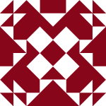 Avatar of stavka_deKi