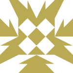 Avatar of Proekt pereplanirovki kvartiri_kipi