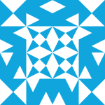 Avatar of mitolyn supplement