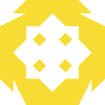 Avatar of purchase backlinks