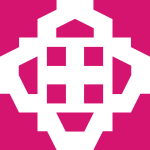 Avatar of canada pharmacies