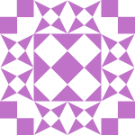 Avatar of Diplomi_uyKl