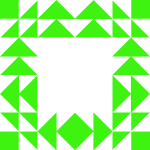 Avatar of kypit kyrsovyu_wrEi