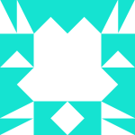 Avatar of pinup_pqpt
