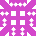 Avatar of alexitogel slot