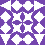 Avatar of situs toto togel