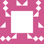 Avatar of electronic visa for egypt