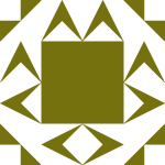 Avatar of create a binance account