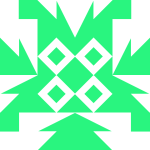 Avatar of Narkologicheskaya klinika Trezvii vibor_dnKn