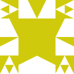 Avatar of Industrial hydraulic jacks supplier