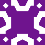 Avatar of bariatric gelatin recipe