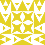 Avatar of Neiroset dlya referatov_lrer