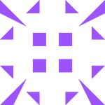 Avatar of Narkologicheskaya klinika Trezvii vibor_dtKn