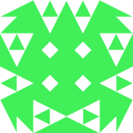 Avatar of 캡도메인