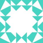 Avatar of https://nib.gov.sl/exporters/