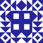 Avatar of Drenaj ychastka v spb_jbOa