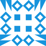 Avatar of nervital reviews