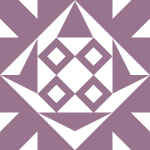 Avatar of discover this info here