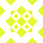 Avatar of gotovye_qymr