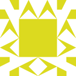 Avatar of pinup_daKn