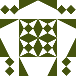 Avatar of zoritoler imol