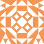 Avatar of togel online