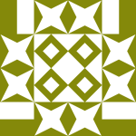 Avatar of Fiscal Municipal de Tributos Estratégia