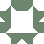 Avatar of olxtoto