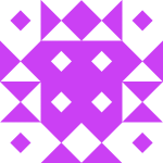 Avatar of Twisted Love Libro Español Pdf