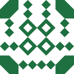 Avatar of Neiroset dlya referatov_hekt