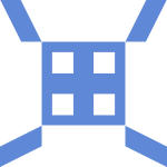 Avatar of mostbet_uwpr