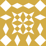 Avatar of Maquiadora na Bela Vista Consolação