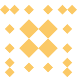 Avatar of medicinskoe oborydovanie_wjki