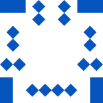 Avatar of jasa instalasi gas