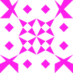 Avatar of https://szradiant.com