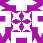 Avatar of 注册