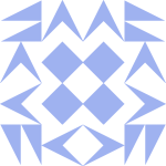 Avatar of kyhni SPb_orMi