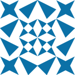 Avatar of situs judi bola