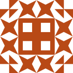 Avatar of hasil macau