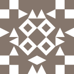 Avatar of Promokod_hzEa