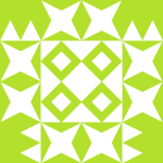 Avatar of rinjani trekking package