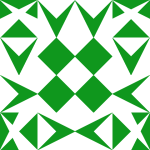 Avatar of slimjaro reviews