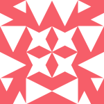 Avatar of upcoming tennis matches stream qatar